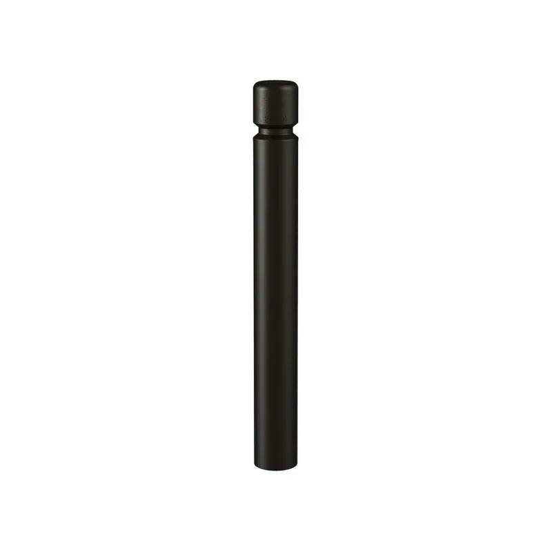 Potelet Agglo Ø76 et Ø102 mm Procity