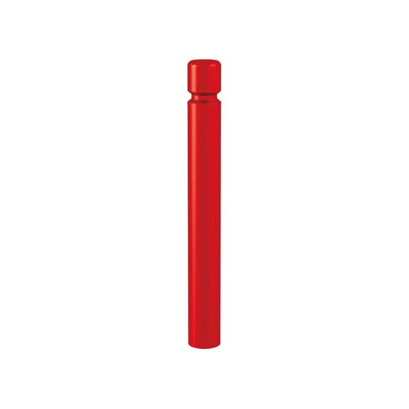 Potelet Agglo Ø76 et Ø102 mm Procity