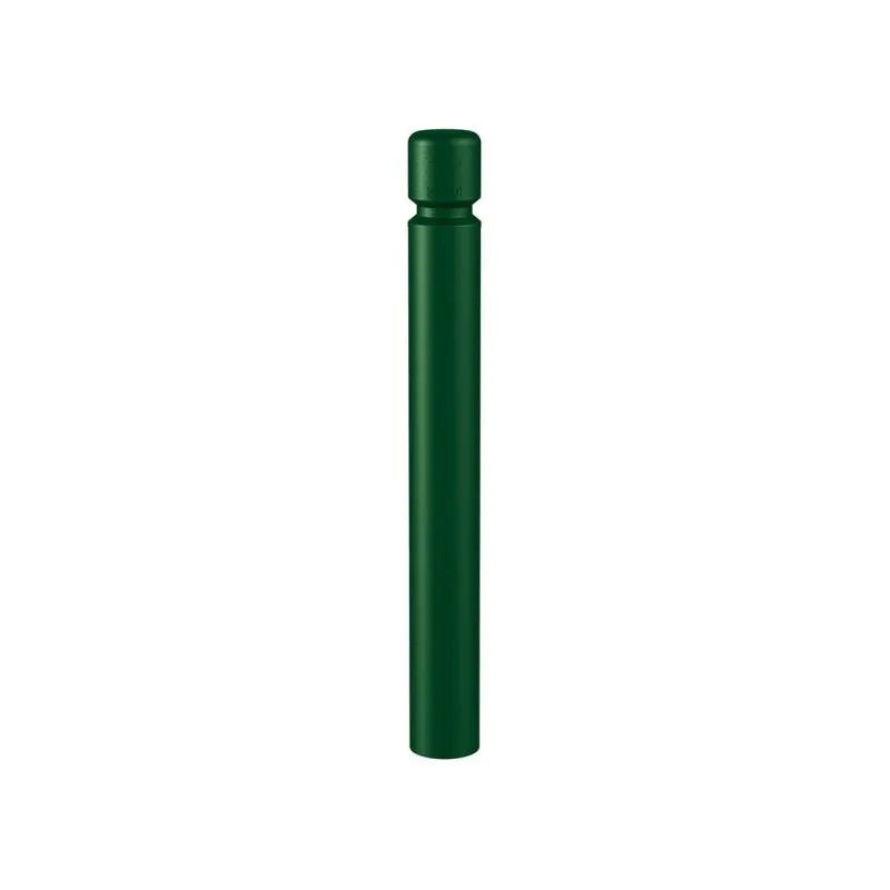 Potelet Agglo Ø76 et Ø102 mm Procity