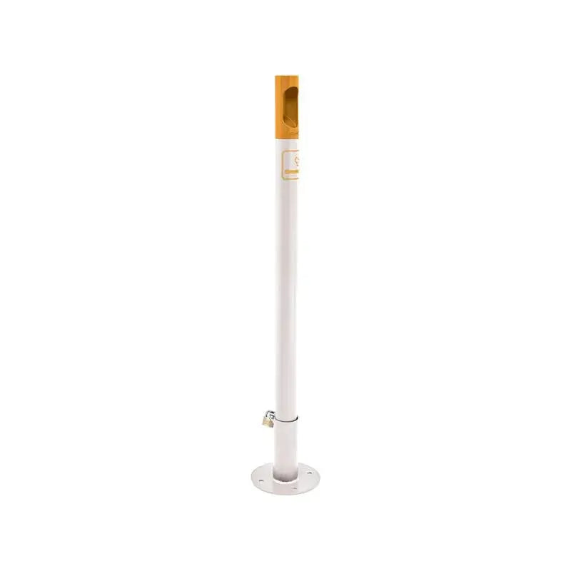 Potelet - Cigarette Procity