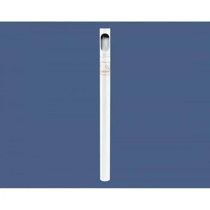 Potelet - Cigarette Procity