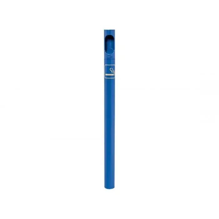Potelet - Cigarette Procity