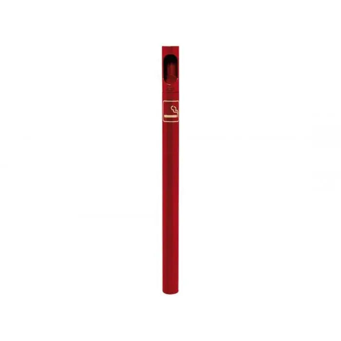 Potelet - Cigarette Procity