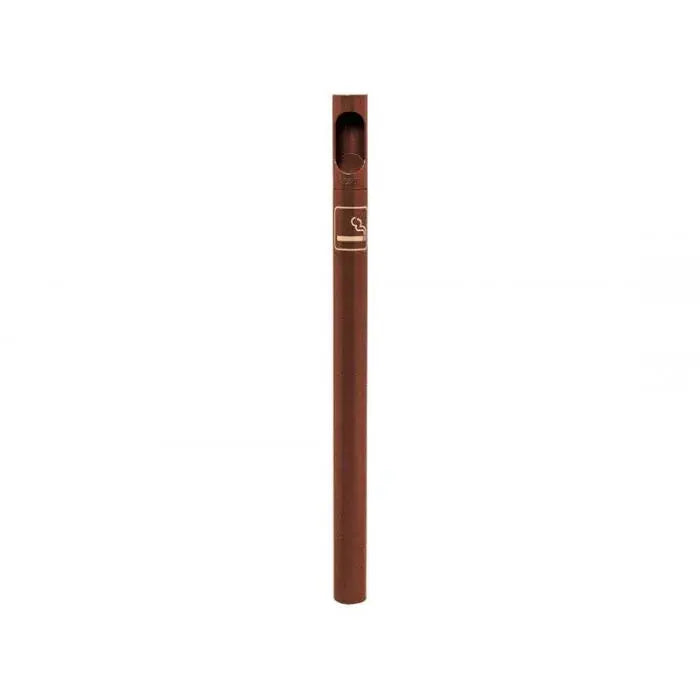 Potelet - Cigarette Procity