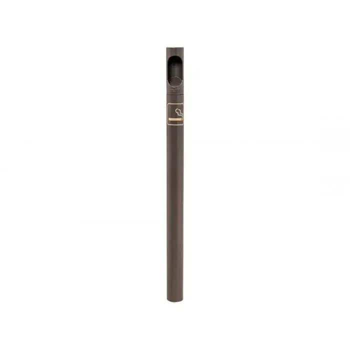 Potelet - Cigarette Procity
