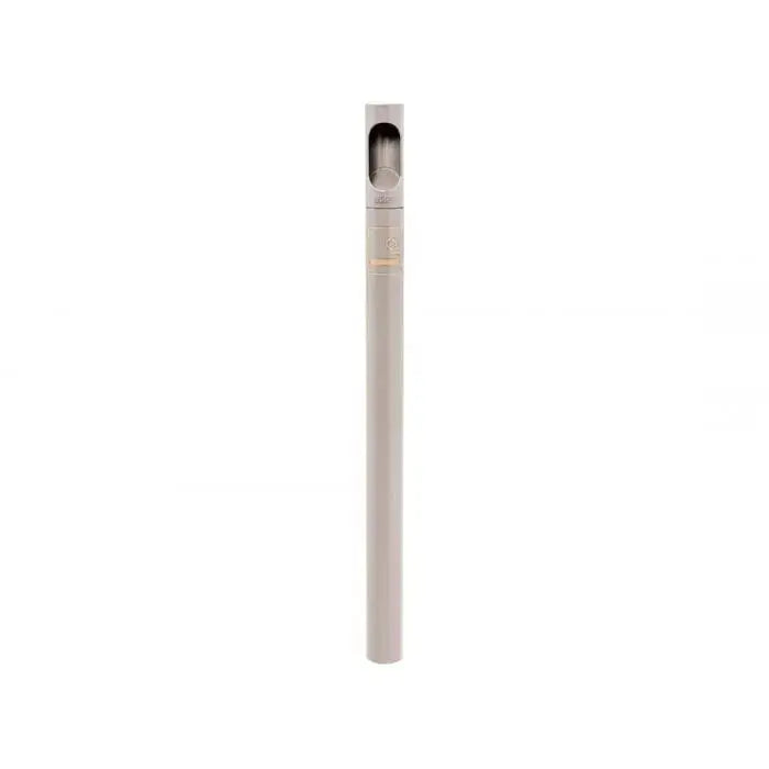 Potelet - Cigarette Procity
