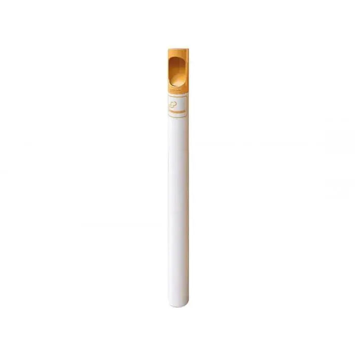 Potelet - Cigarette Procity