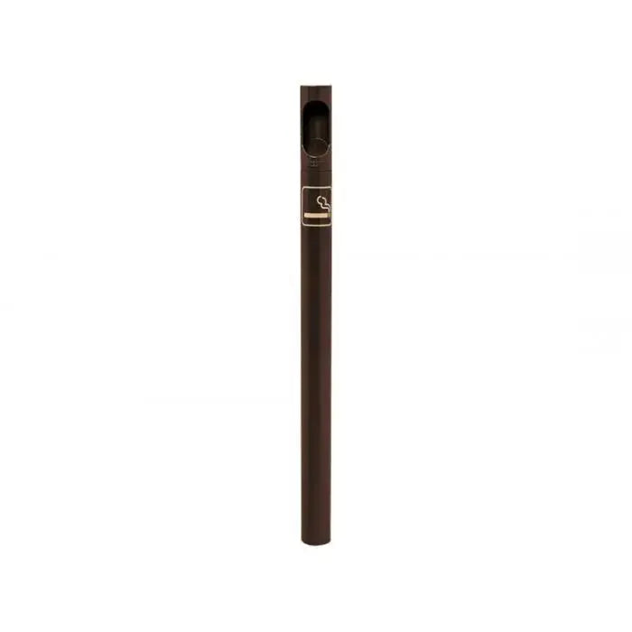 Potelet - Cigarette Procity
