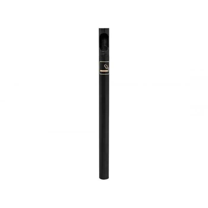 Potelet - Cigarette Procity