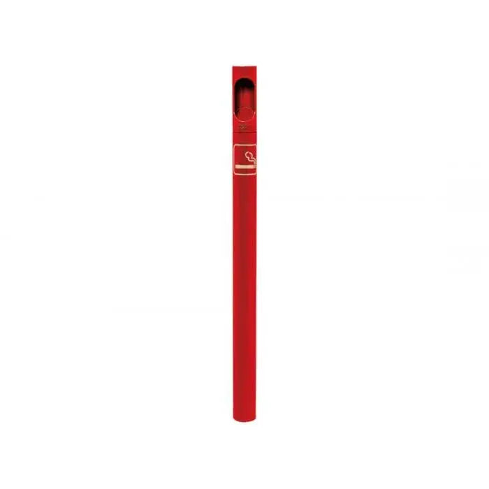 Potelet - Cigarette Procity