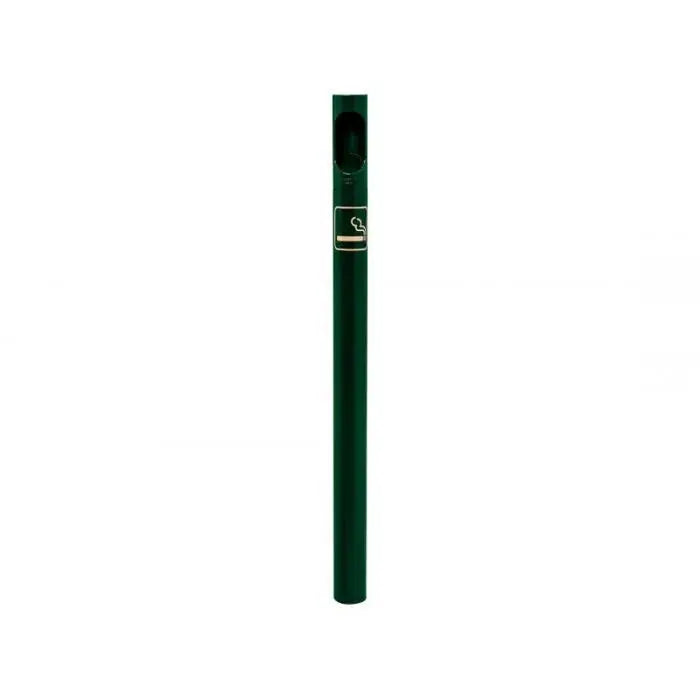 Potelet - Cigarette Procity