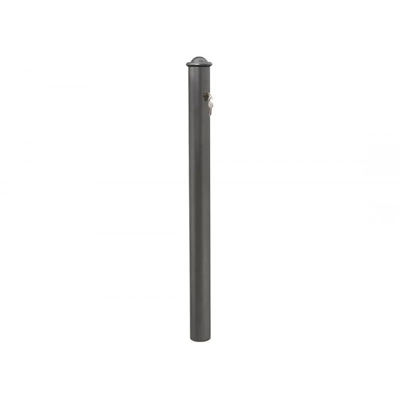 Potelet systeme primabloc - France Collectivités