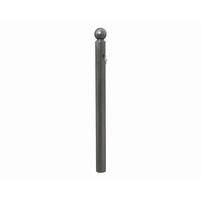 Potelet systeme primabloc - France Collectivités
