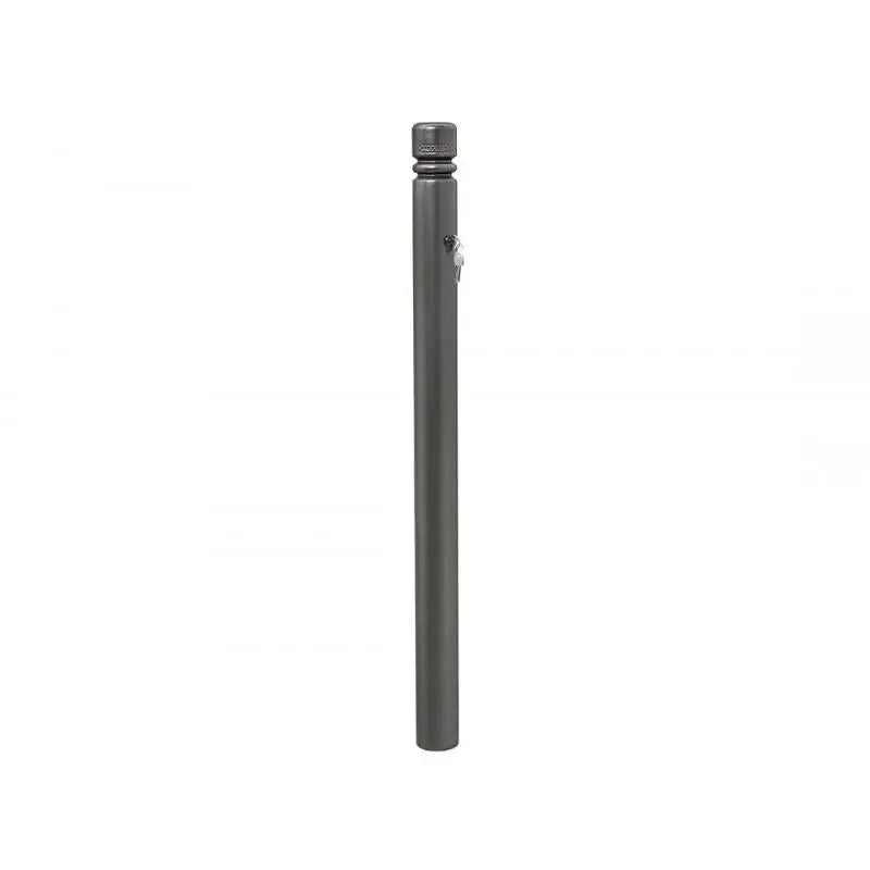 Potelet systeme primabloc - France Collectivités
