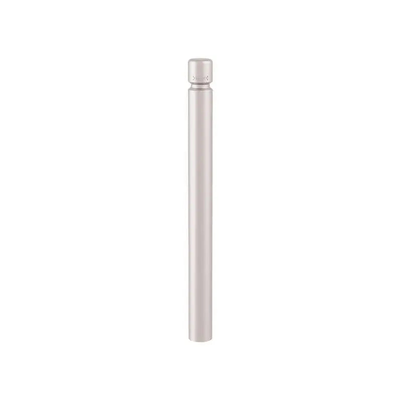 Potelet Agglo Ø76 et Ø102 mm Procity