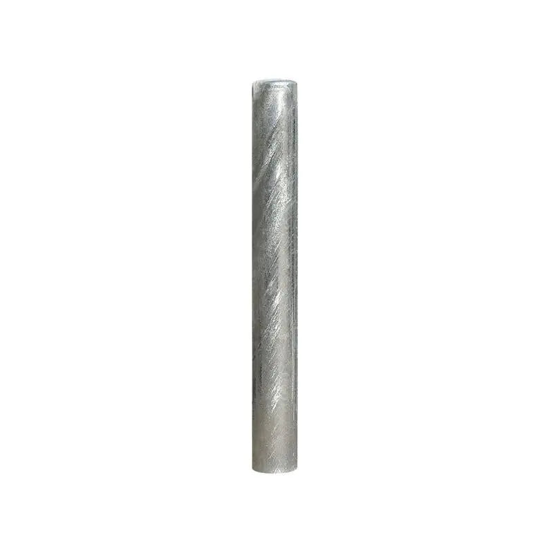 Potelet de carrefour