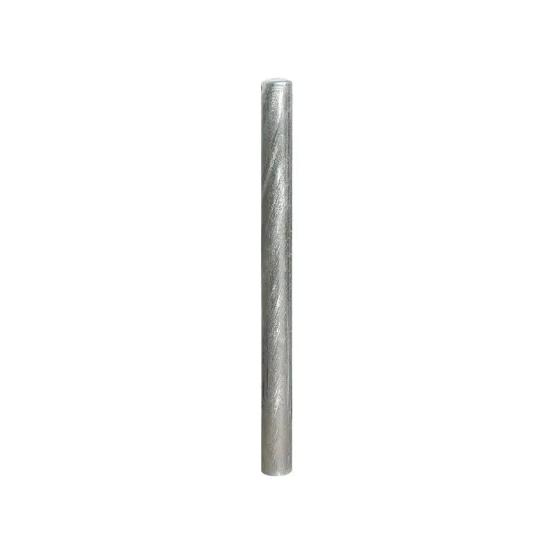 Potelet de carrefour