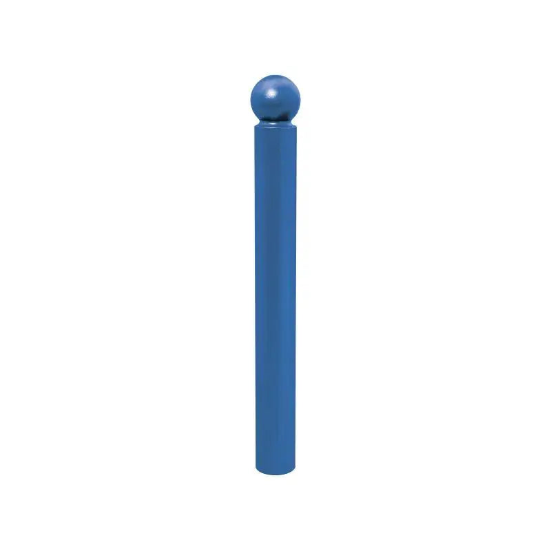 Potelet fixe Province Ø 76 mm et Ø114 mm