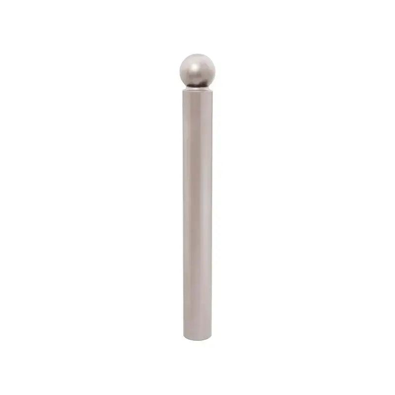 Potelet fixe Province Ø 76 mm et Ø114 mm