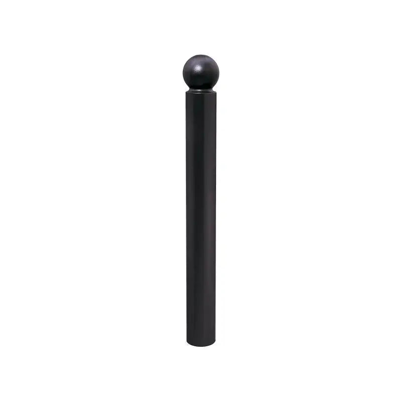 Potelet fixe Province Ø 76 mm et Ø114 mm