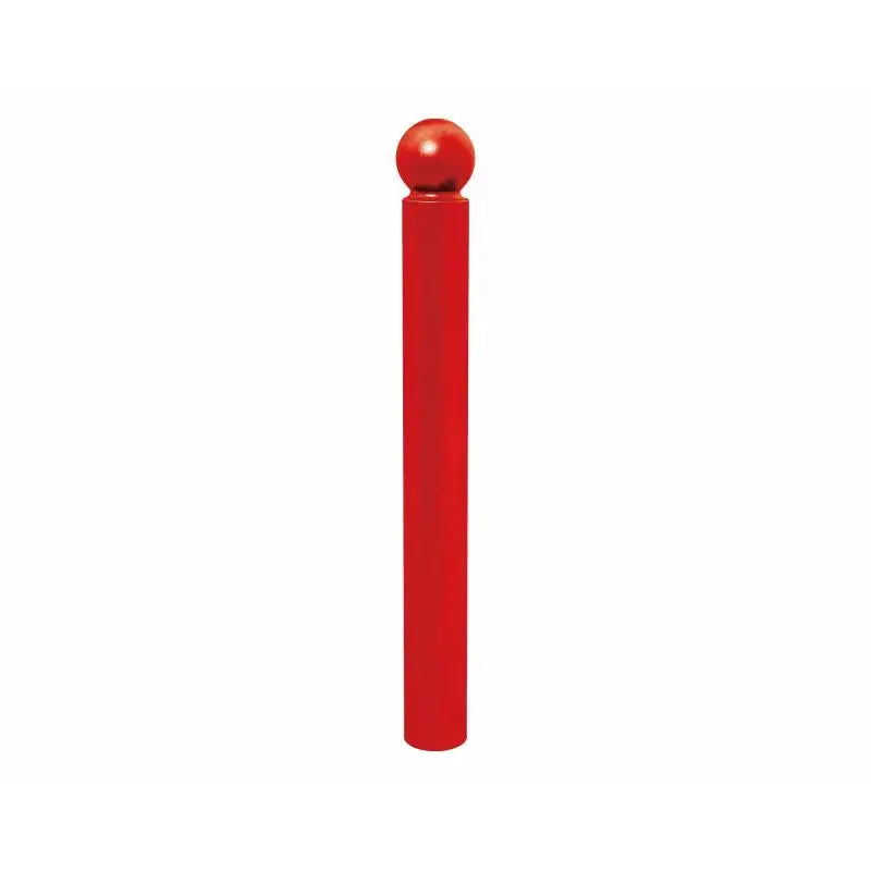 Potelet fixe Province Ø 76 mm et Ø114 mm