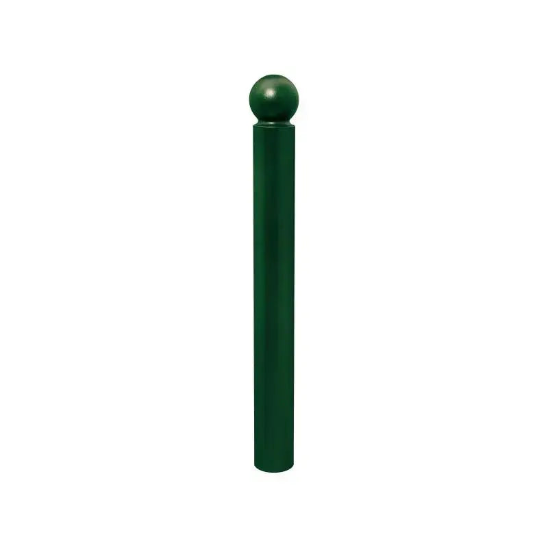Potelet fixe Province Ø 76 mm et Ø114 mm