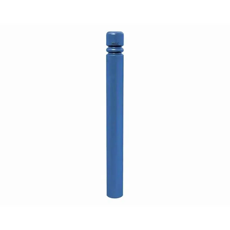 Potelet fixe Province Ø 76 mm et Ø114 mm Procity