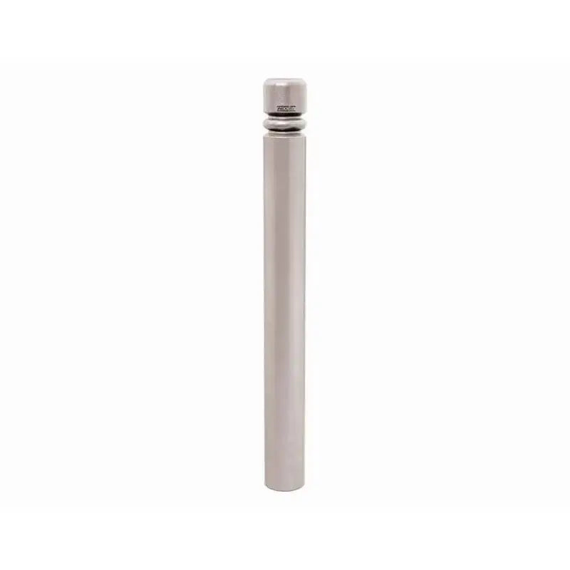 Potelet fixe Province Ø 76 mm et Ø114 mm