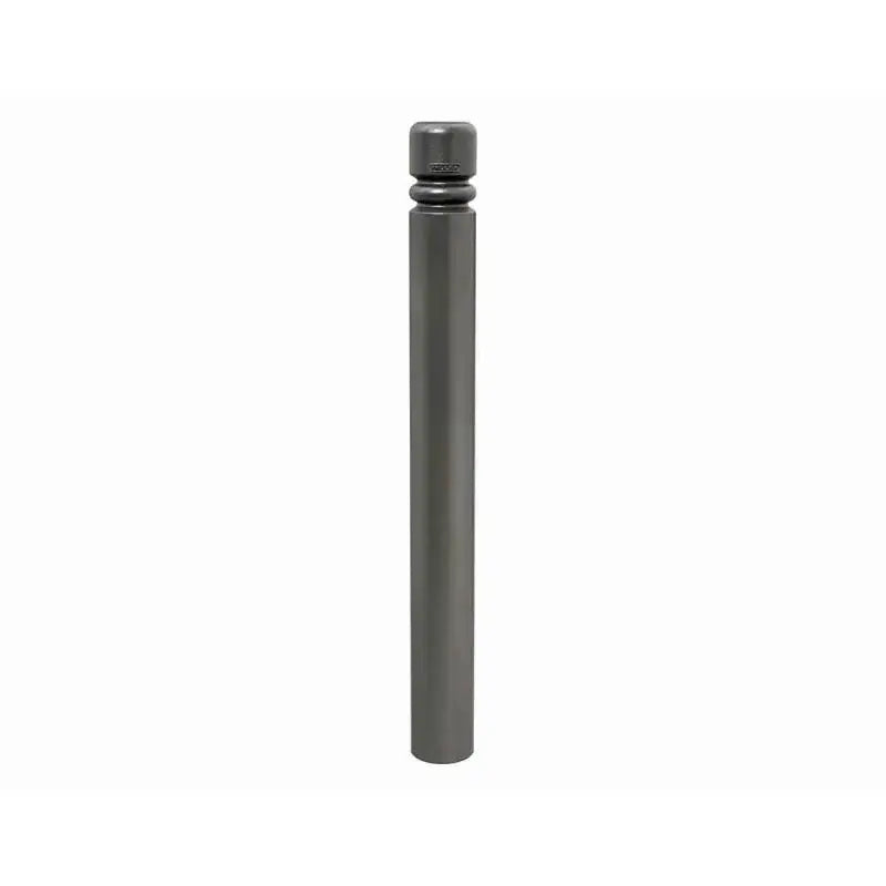 Potelet fixe Province Ø 76 mm et Ø114 mm