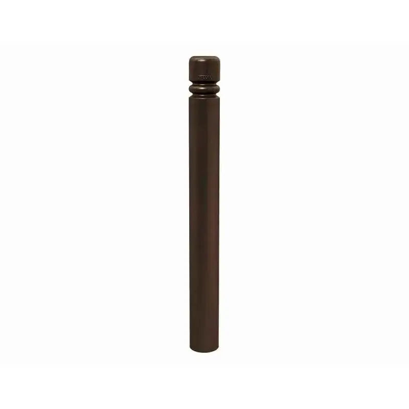 Potelet fixe Province Ø 76 mm et Ø114 mm