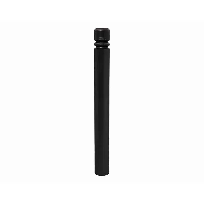 Potelet fixe Province Ø 76 mm et Ø114 mm