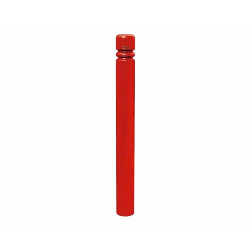 Potelet fixe Province Ø 76 mm et Ø114 mm