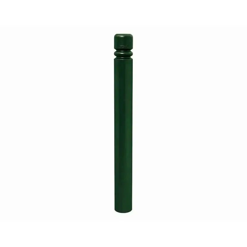 Potelet fixe Province Ø 76 mm et Ø114 mm