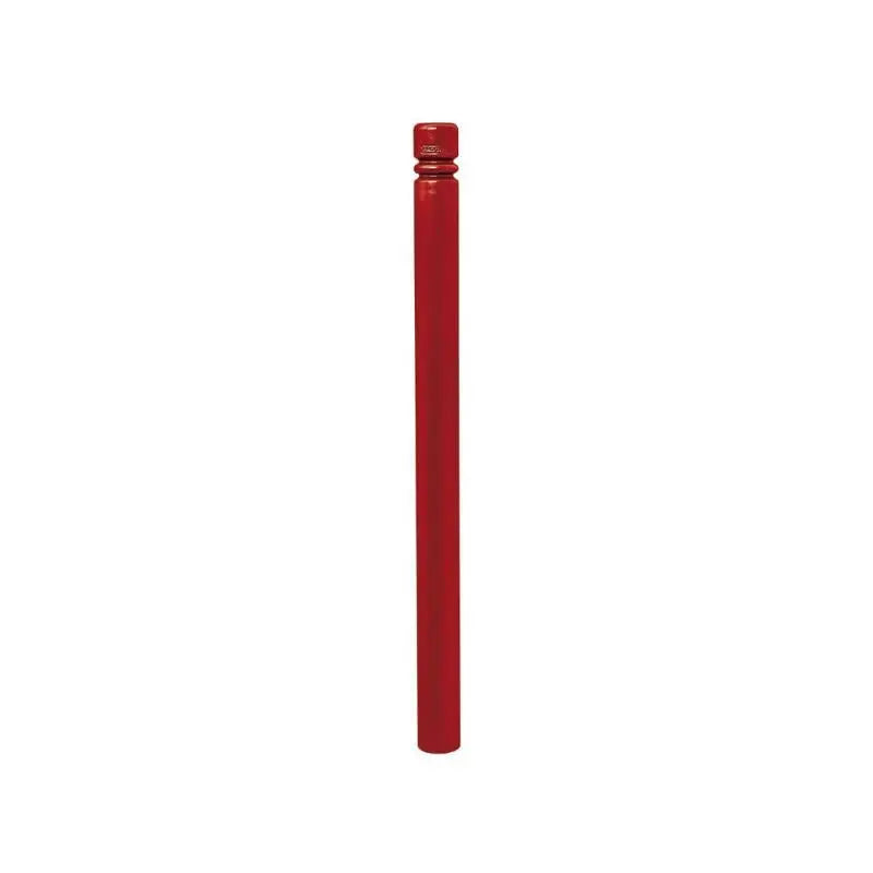 Potelet fixe Province Ø 76 mm et Ø114 mm
