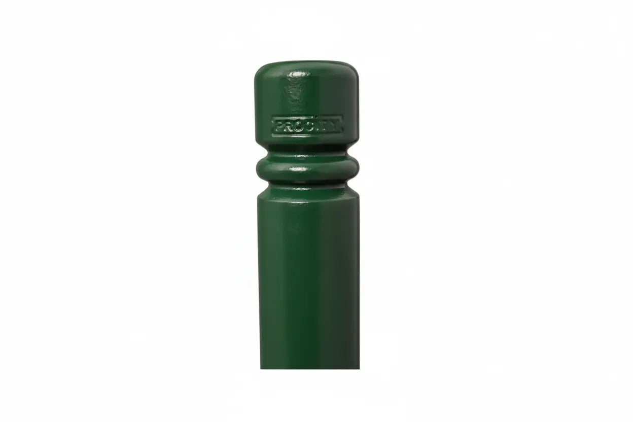 Potelet fixe Province Ø 76 mm et Ø114 mm