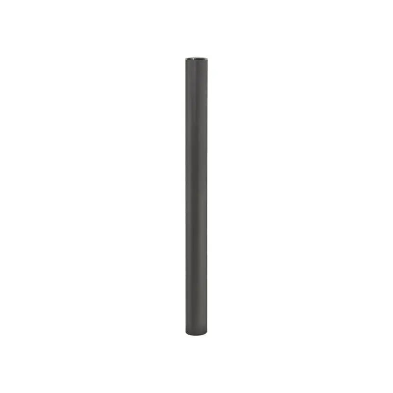 Potelet fixe Province Ø 76 mm et Ø114 mm