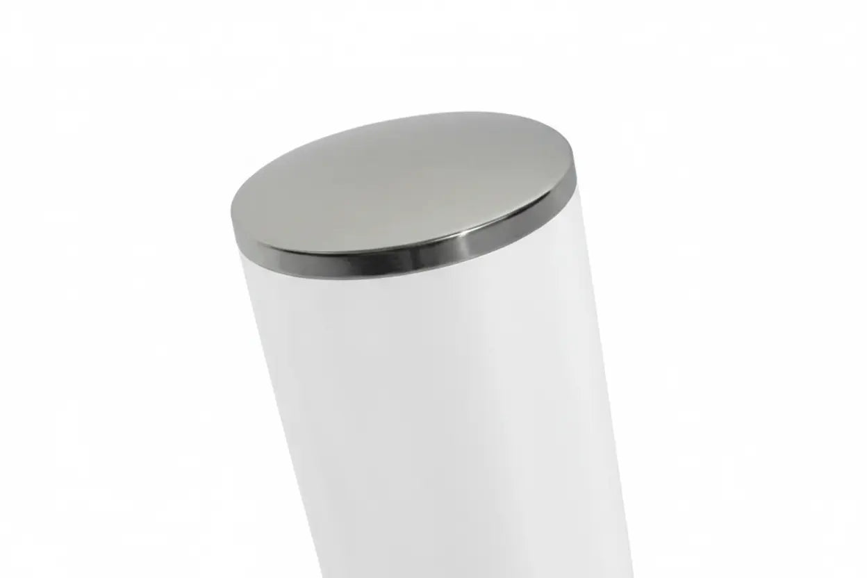 Potelet fixe Province Ø 76 mm et Ø114 mm