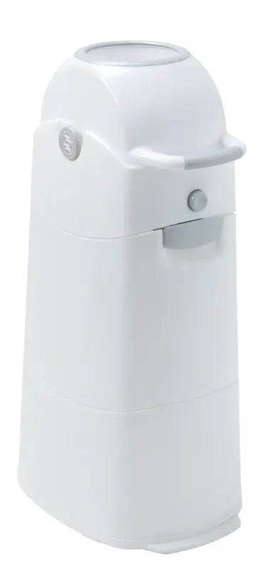 Poubelle à couches diaper champ medium france collectivités