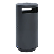 Poubelle extérieur BICA 5075 125L