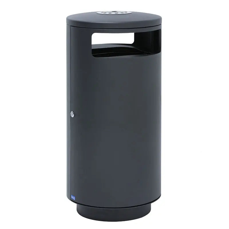 Poubelle extérieur BICA 5075 125L