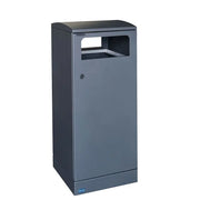 Poubelle extérieur BICA 5081 100L
