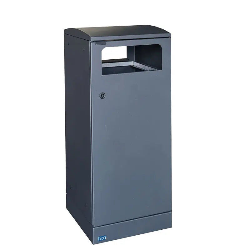 Poubelle extérieur BICA 5081 100L