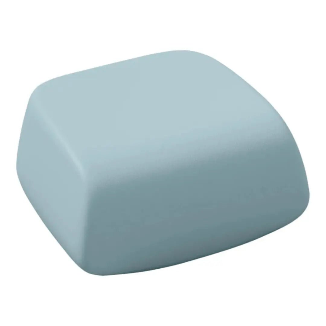 Pouf plastique extérieur sugar france collectivités