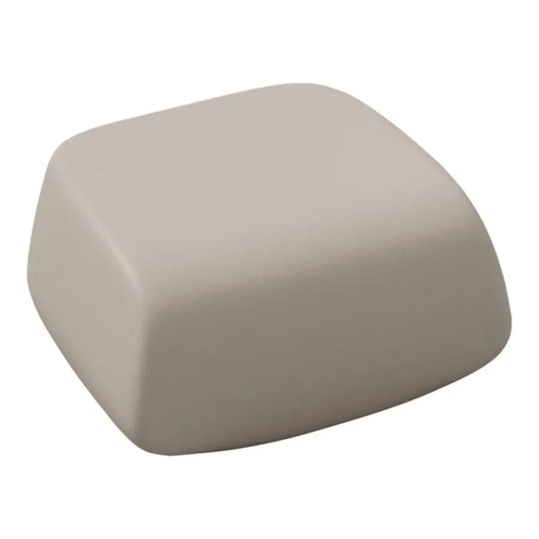 Pouf plastique extérieur sugar france collectivités