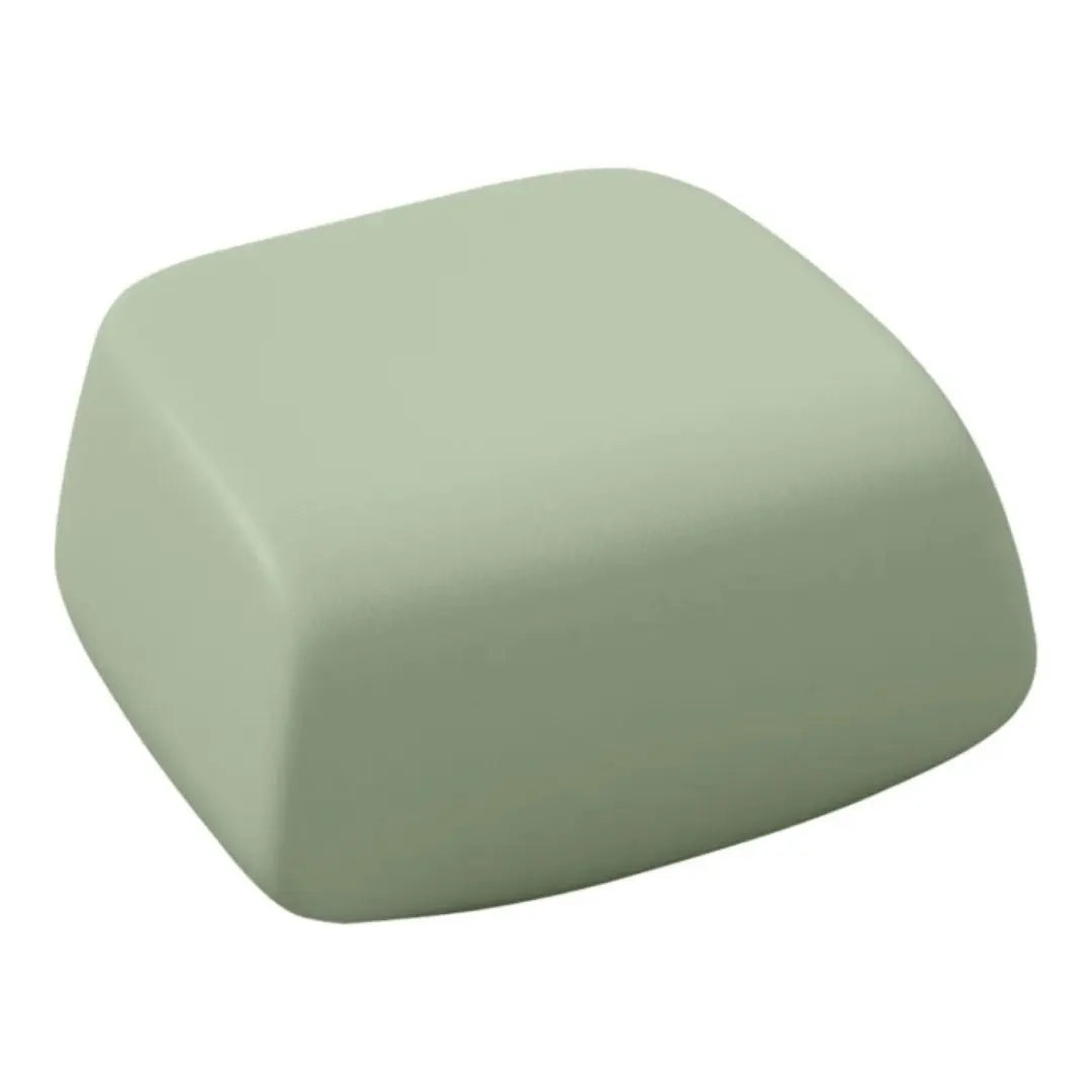 Pouf plastique extérieur sugar france collectivités