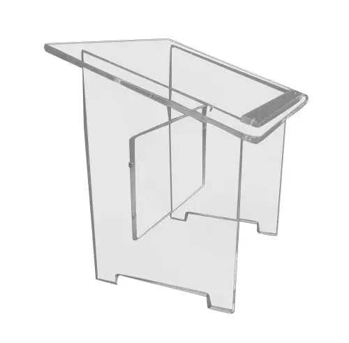 Pupitre de table france collectivités