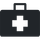 hygiene sanitaire
