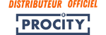 Procity
