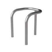 Protection candélabre inox 304L ou inox 316L - France Collectivités