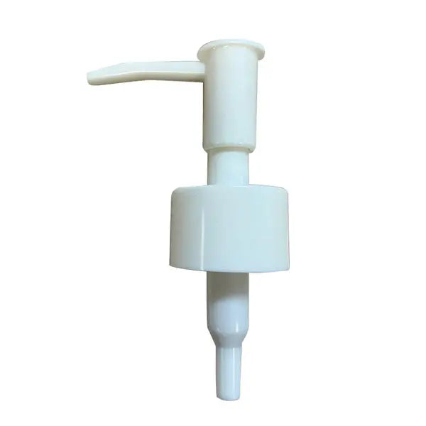 Distributeur de gel hydroalcoolique manuel france collectivités